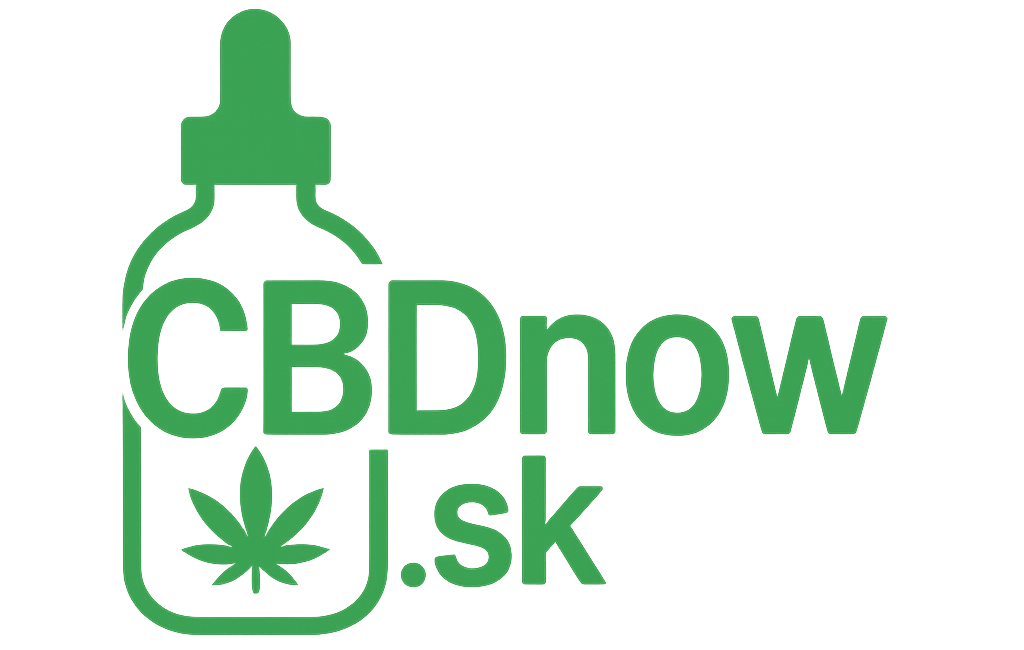 cbdnow.sk