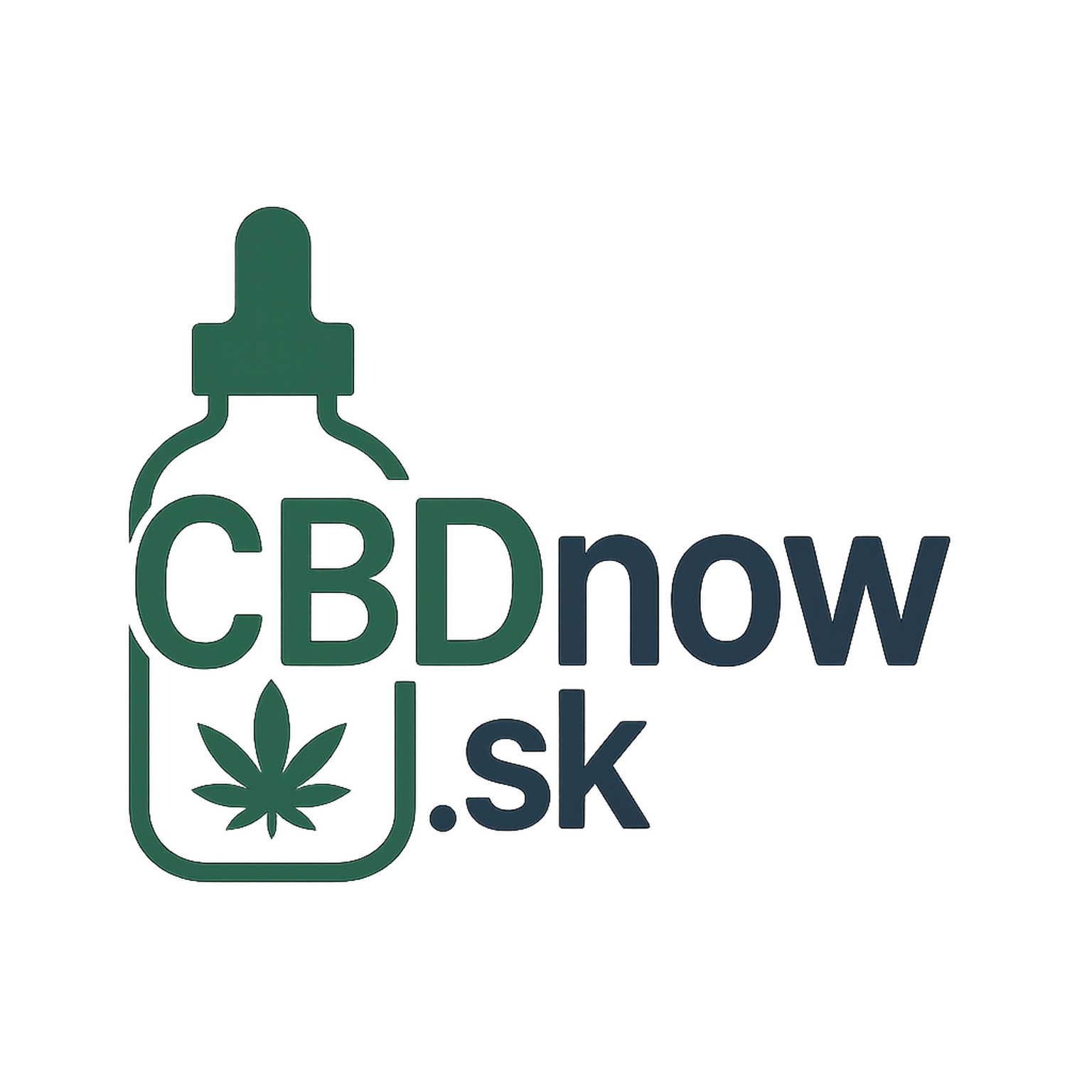 cbdnow.sk