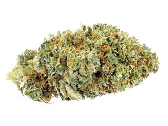 Grape Ape